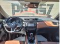 NISSAN X-TRAIL 2018/6 - 15
