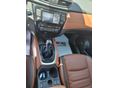 NISSAN X-TRAIL 2018/6 - 16