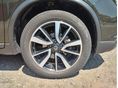 NISSAN X-TRAIL 2018/6 - 9