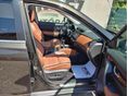 NISSAN X-TRAIL 2018/6 - 13