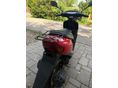 HONDA DIO 1993/6 - 3