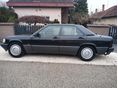 MERCEDES-BENZ 190 1992/10 - 5