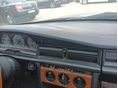 MERCEDES-BENZ 190 1992/10 - 8