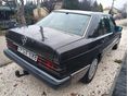 MERCEDES-BENZ 190 1992/10 - 9