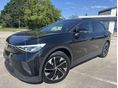 VOLKSWAGEN ID.4 77kWh Pro Perfomance ÜLÉS-SZÉLVÉDŐ FÜTÉS/ELÖL-HÁTUL RADAR/TEMPOMAT