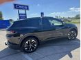 VOLKSWAGEN ID.4 2023/2 - 4