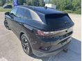 VOLKSWAGEN ID.4 2023/2 - 5