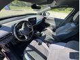 VOLKSWAGEN ID.4 2023/2 - 6