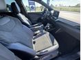 VOLKSWAGEN ID.4 2023/2 - 8