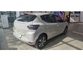 DACIA SANDERO 2026 - 2