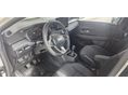 DACIA SANDERO 2026 - 3