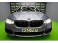 BMW 530 2017/4 - 2