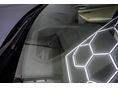 BMW 530 2017/4 - 9