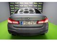 BMW 530 2017/4 - 4