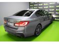 BMW 530 2017/4 - 5