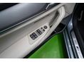 BMW 530 2017/4 - 8