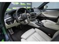 BMW 530 2017/4 - 10
