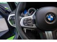 BMW 530 2017/4 - 12