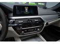 BMW 530 2017/4 - 15
