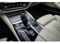 BMW 530 2017/4 - 16