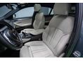 BMW 530 2017/4 - 18