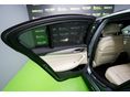 BMW 530 2017/4 - 19