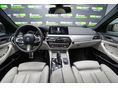 BMW 530 2017/4 - 22