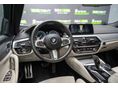 BMW 530 2017/4 - 23