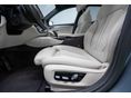BMW 530 2017/4 - 25
