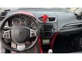 SUZUKI SWIFT 2013/12 - 6