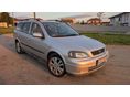 OPEL ASTRA G 1.7 DIT Comfort