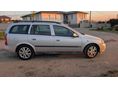OPEL ASTRA G 2003/11 - 2