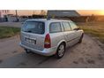 OPEL ASTRA G 2003/11 - 3