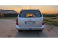 OPEL ASTRA G 2003/11 - 4
