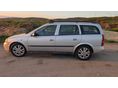 OPEL ASTRA G 2003/11 - 6