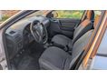 OPEL ASTRA G 2003/11 - 7