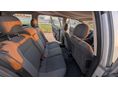 OPEL ASTRA G 2003/11 - 8