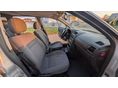 OPEL ASTRA G 2003/11 - 9