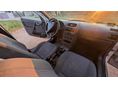 OPEL ASTRA G 2003/11 - 10