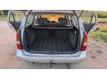 OPEL ASTRA G 2003/11 - 11