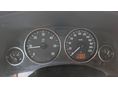 OPEL ASTRA G 2003/11 - 12