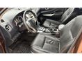 NISSAN NAVARA 2018/6 - 5