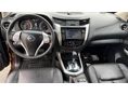 NISSAN NAVARA 2018/6 - 6