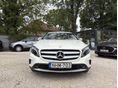 MERCEDES-BENZ GLA 220 2015/8 - 2
