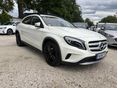 MERCEDES-BENZ GLA 220 2015/8 - 3