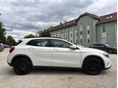 MERCEDES-BENZ GLA 220 2015/8 - 4