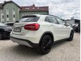 MERCEDES-BENZ GLA 220 2015/8 - 5