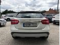 MERCEDES-BENZ GLA 220 2015/8 - 6