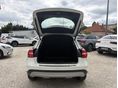 MERCEDES-BENZ GLA 220 2015/8 - 7