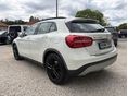 MERCEDES-BENZ GLA 220 2015/8 - 8